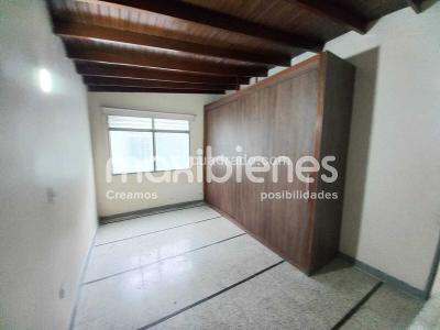Casa de 4 alcobas en venta en San Javier, Medellín, 145 m² · foto 6 de 13