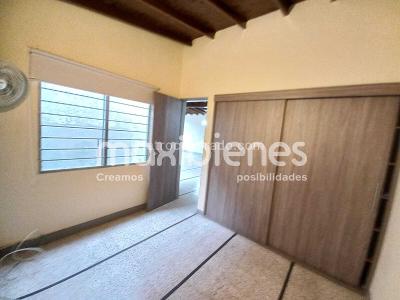 Casa de 4 alcobas en venta en San Javier, Medellín, 145 m² · foto 7 de 13