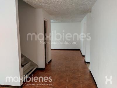 Casa en arriendo en Belen Fatima, Medellín · foto 3 de 17