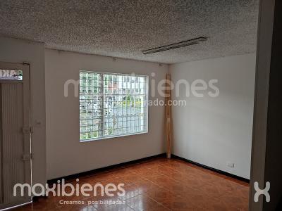 Casa en arriendo en Belen Fatima, Medellín · foto 4 de 17