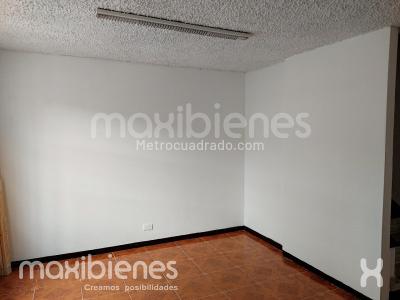 Casa en arriendo en Belen Fatima, Medellín · foto 5 de 17