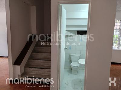 Casa en arriendo en Belen Fatima, Medellín · foto 6 de 17