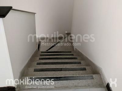Casa en arriendo en Belen Fatima, Medellín · foto 7 de 17