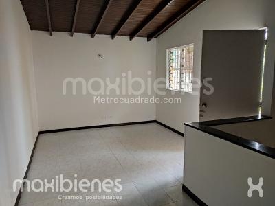 Casa en arriendo en Belen Fatima, Medellín · foto 8 de 17