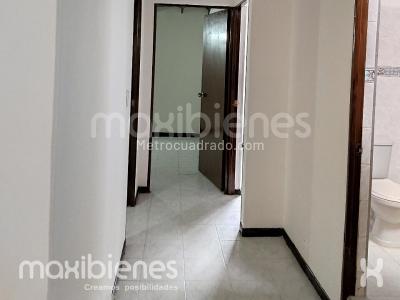 Casa en arriendo en Belen Fatima, Medellín · foto 9 de 17