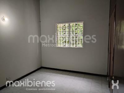 Casa en arriendo en Belen Fatima, Medellín · foto 10 de 17