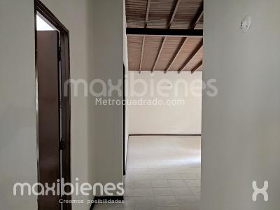 Casa en arriendo en Belen Fatima, Medellín · foto 11 de 17