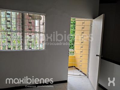 Casa en arriendo en Belen Fatima, Medellín · foto 12 de 17