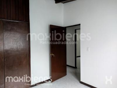 Casa en arriendo en Belen Fatima, Medellín · foto 13 de 17