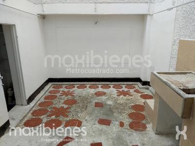 Casa en arriendo en Belen Fatima, Medellín · foto 14 de 17