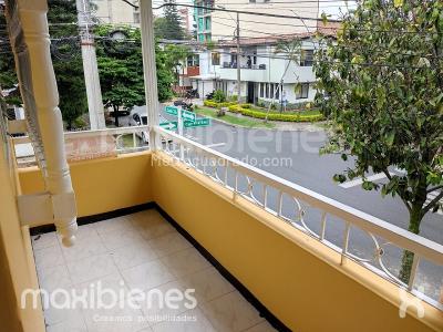 Casa en arriendo en Belen Fatima, Medellín · foto 15 de 17