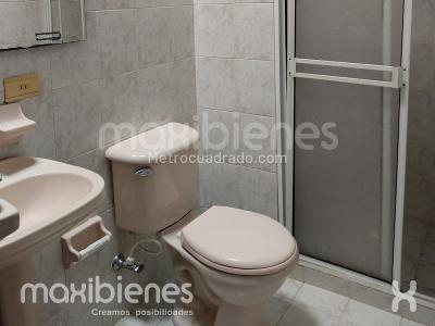 Casa en arriendo en Belen Fatima, Medellín · foto 16 de 17