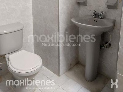 Casa en arriendo en Belen Fatima, Medellín · foto 17 de 17