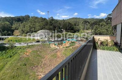 Apartamento de 2 alcobas en arriendo en Las Palmas, Medellín, 100 m² · foto 12 de 16