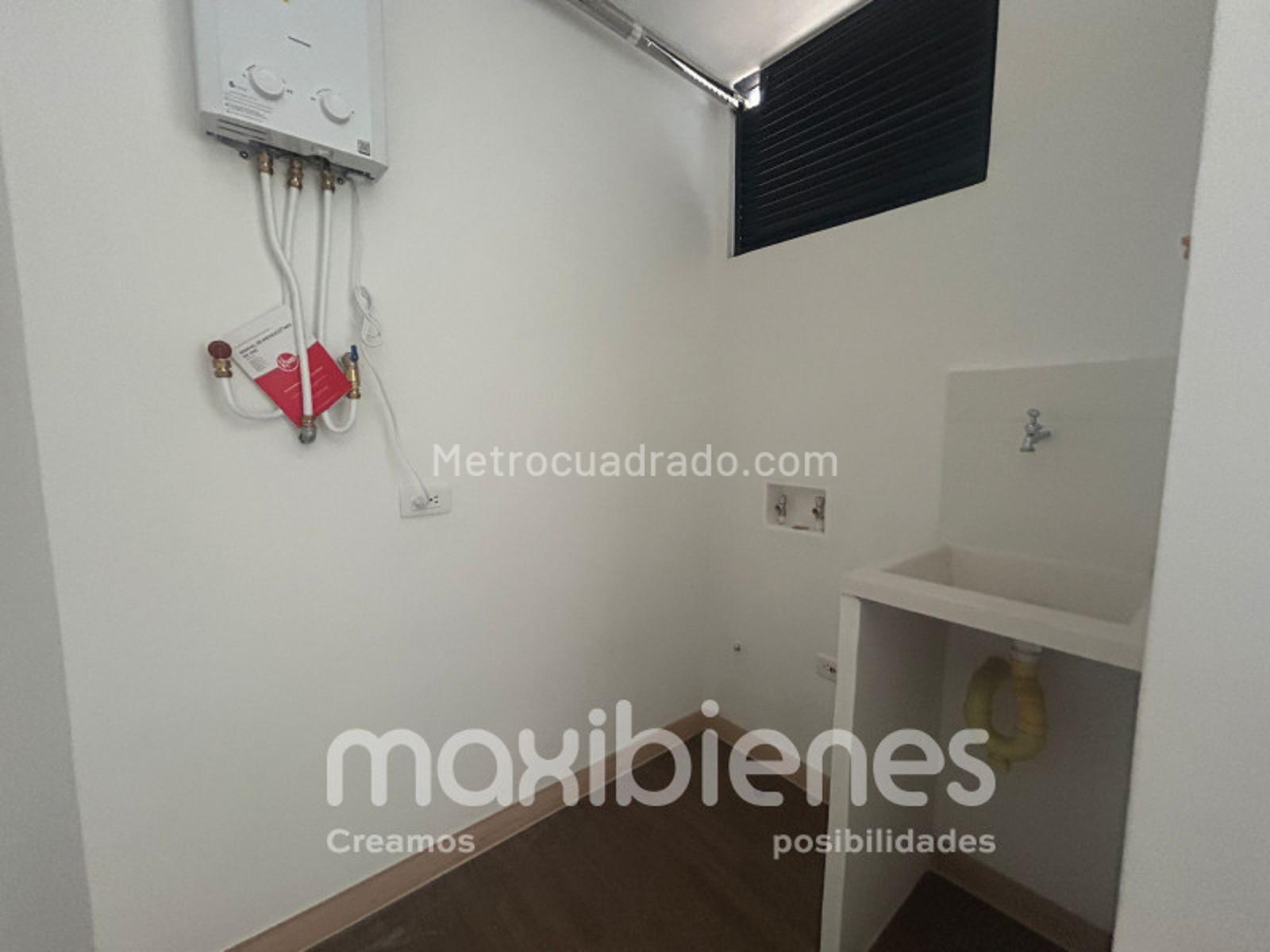 Foto del apartamento