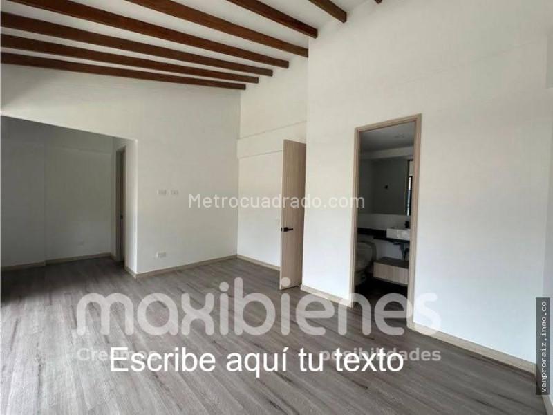 3BR House in Retiro Campestre (140 m²) - 5