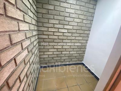 Local Comercial en Arriendo, Manchester, Bello