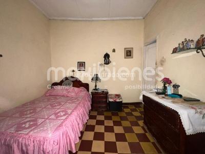 Casa de 4 alcobas en venta en Prado, Medellín, 380 m² · foto 8 de 15