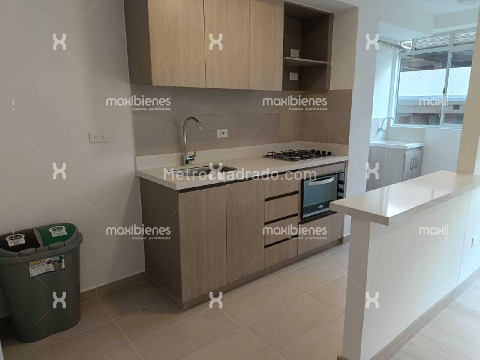 Foto del apartamento