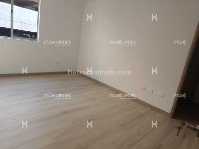 Apartamento en arriendo en Los Colegios, Rionegro · foto 6 de 9