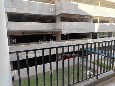 Apartamento en arriendo en Los Colegios, Rionegro · foto 7 de 9