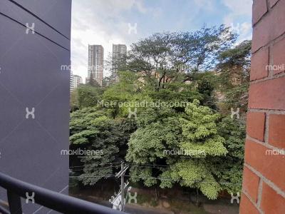 Apartamento en arriendo en Castropol, Medellín · foto 15 de 15