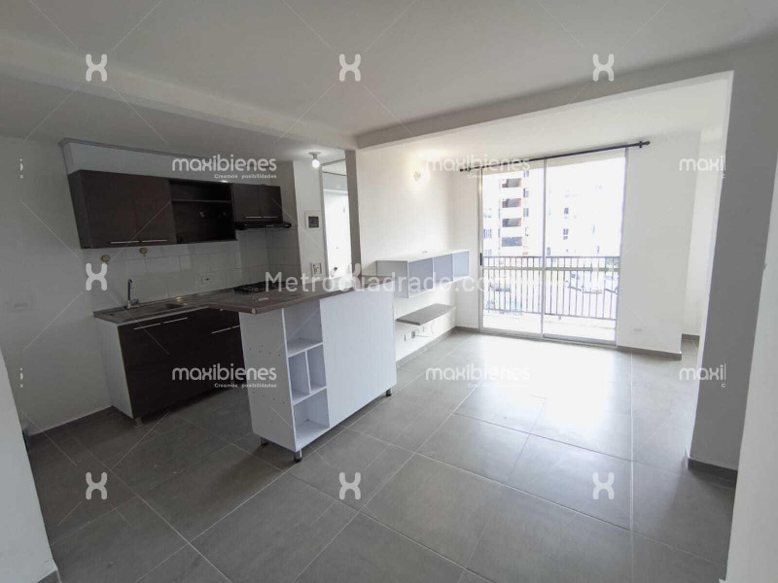 Foto del apartamento