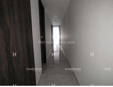 Apartamento de 2 alcobas en arriendo en El Nogal, Medellín, 96 m² · foto 10 de 16