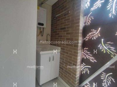 Apartamento de 2 alcobas en arriendo en El Nogal, Medellín, 96 m² · foto 13 de 16
