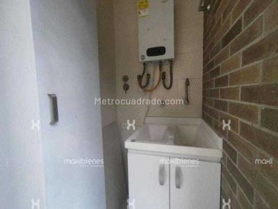 Apartamento de 2 alcobas en arriendo en El Nogal, Medellín, 96 m² · foto 14 de 16