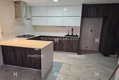 Apartamento de 2 alcobas en arriendo en El Nogal, Medellín, 96 m² · foto 7 de 16