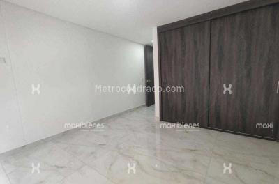 Apartamento de 2 alcobas en arriendo en El Nogal, Medellín, 96 m² · foto 8 de 16