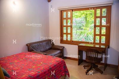 Casa de 4 alcobas en venta en La Catolica, Rionegro, 200 m² · foto 7 de 16