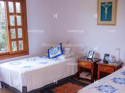 Casa de 4 alcobas en venta en La Catolica, Rionegro, 200 m² · foto 8 de 16