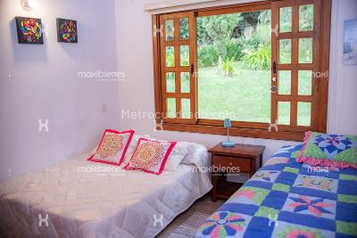 Casa de 4 alcobas en venta en La Catolica, Rionegro, 200 m² · foto 10 de 16