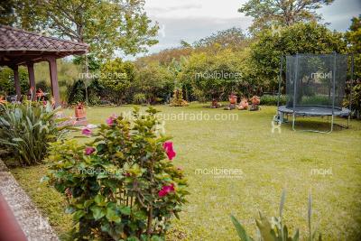Casa de 4 alcobas en venta en La Catolica, Rionegro, 200 m² · foto 14 de 16