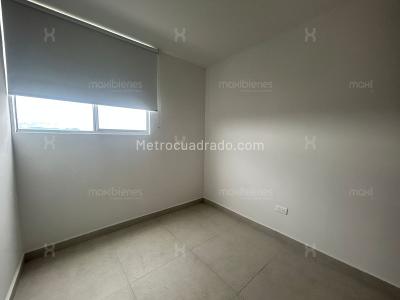 Apartamento de 3 alcobas en venta en Fontibon, Rionegro, 60 m² · foto 10 de 13