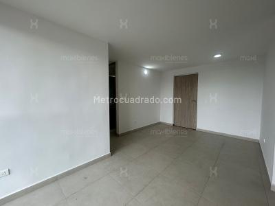 Apartamento de 3 alcobas en venta en Fontibon, Rionegro, 60 m² · foto 11 de 13
