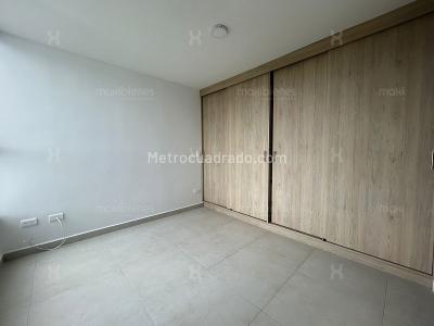 Apartamento de 3 alcobas en venta en Fontibon, Rionegro, 60 m² · foto 12 de 13
