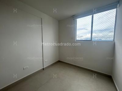 Apartamento de 3 alcobas en venta en Fontibon, Rionegro, 60 m² · foto 5 de 13