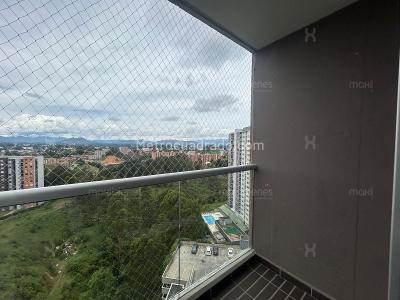 Apartamento de 3 alcobas en venta en Fontibon, Rionegro, 60 m² · foto 7 de 13