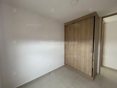 Apartamento de 3 alcobas en venta en Fontibon, Rionegro, 60 m² · foto 9 de 13