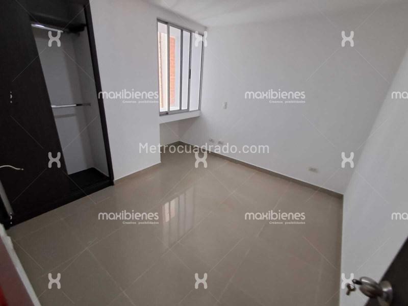3BR Apartment in Calasanz (90 m²) - 5