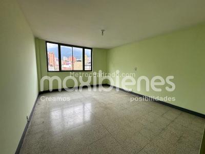 Apartamento de 3 alcobas en venta en La Candelaria, Medellín, 160 m² · foto 5 de 15