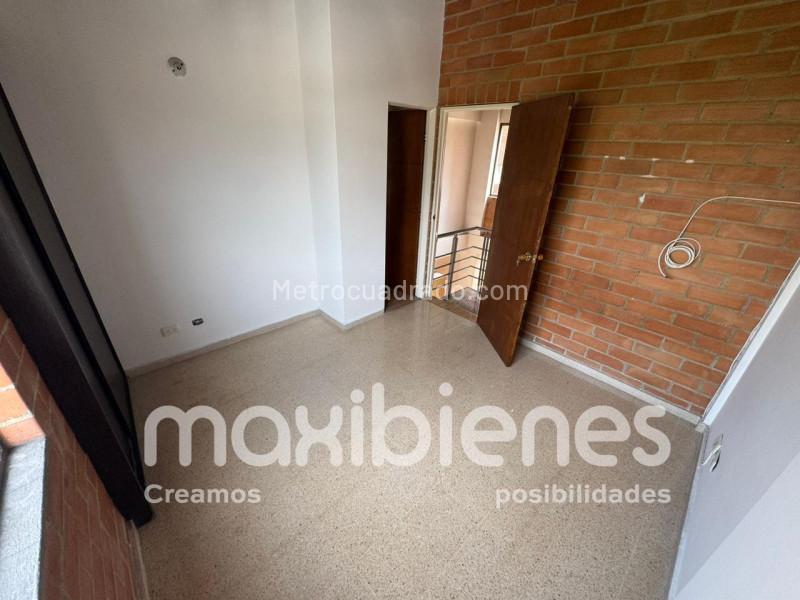 Piso – Medellín, Calasanz, La América - Vista 5
