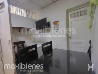 Casa de 5 alcobas en venta en Belen San Bernardo, Medellín, 280 m² · foto 7 de 10