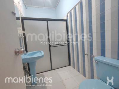 Casa de 5 alcobas en venta en Belen San Bernardo, Medellín, 280 m² · foto 9 de 10
