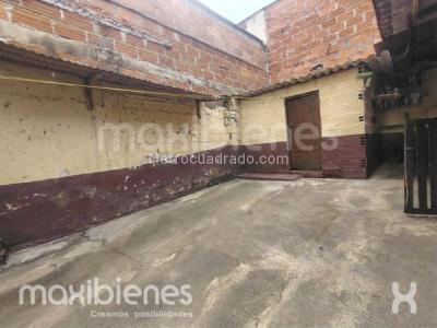 Casa de 5 alcobas en venta en Belen San Bernardo, Medellín, 280 m² · foto 10 de 10