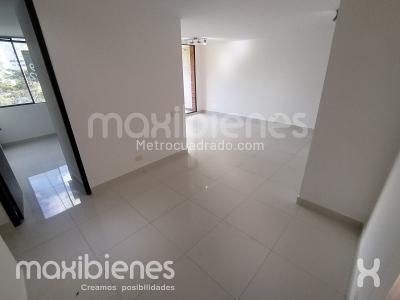 Apartamento en arriendo en Los Balsos, Medellín · foto 6 de 15