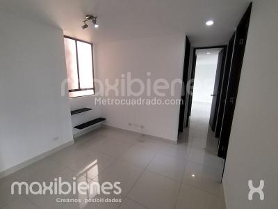 Apartamento en arriendo en Los Balsos, Medellín · foto 7 de 15